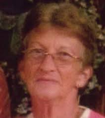 Irene Jarrell Bowman Obituary December 1, 2021