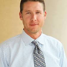 TOP 10 BEST Insurance near Neelyville, MO