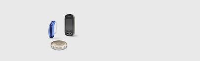 The current managing partner, roger tan, has been the managing partner since 1995 before senior partners have taken over the firm. Roger Focus Ii Wireless Hearing System Phonak