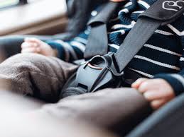 Tom hiddleston kembali berperan sebagai loki. Tertinggal Dalam Kereta Bayi 9 Bulan Maut July 2021 Kelabmama Malaysia