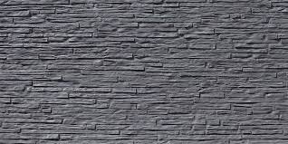 Panel ölçüler 1,22 x 2,44 cm 4mm kalınlığındadır zemin hariç mermer ve granit uygulanmak isteyen iç mekanlara uygulanabilir. Breccia Negra Dogal Ahsap Gorunumlu Dekoratif Duvar Kaplama Paneli