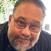 Freitas Family Obituaries