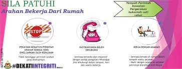 Official Portal Of Immigration Department