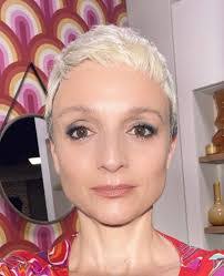 Barbara Milillo's Instagram, Twitter & Facebook