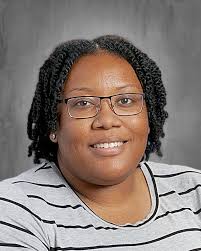 Math Department 2024 2025