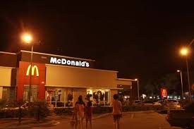 Shah alam içinde 388 restoran arasında 150. Mcdonald S Klang Parade Reviews Price Promotions