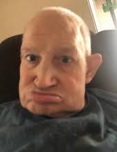 Obituary information for Frank E Renner