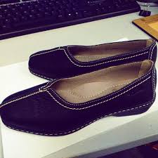 Представитель scholl concepts gmbh в россии ооо «mattex» тел: Scholl Shoes Sale Online