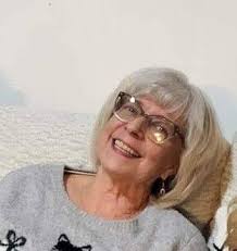 NO KILL ANIMAL SHELTERS IN COLES COUNTY ILLINOIS!