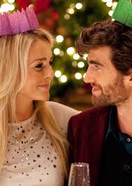 JAARVERSLAG NEDERLANDS FILMFONDS 2014