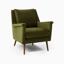 Shop at ebay.com and enjoy fast & free shipping on many items! Carlo Mid Century Chair Metal Legs