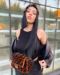 TS Ava Villain Leak: The Truth Is Out! - Truth or Fiction