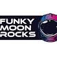 Funky Moon Rocks @ Waterloo Bowling Club... event in Huddersfield