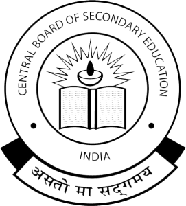 CBSE