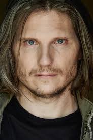 The Paper Boat (2015)