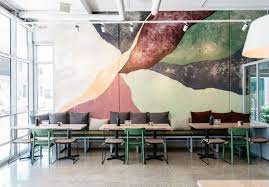 Now Open A Seaside In The City Japanese Diner Serving Fun Sushi Diner Japanese Lafayette