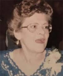 Dixie Ray Flash Obituary September 29, 2017