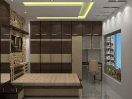 Scopri ricette, idee per la casa, consigli di stile e altre idee da provare. 6 Model Plafon Kamar Tidur Yang Bisa Kamu Pakai Di Rumah
