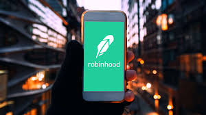 You can find your card number, expiration date, and cvc by tapping the card in the cash tab. Robinhood Api A Complete Guide Algotrading101 Blog