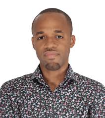 Inside Edge-Issue 76