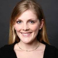 Lizzie Earl Email & Phone Number