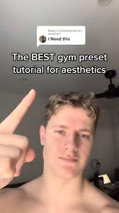 harold ayala (haroldayala1007)