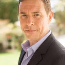 Scott Hemming's Instagram, Twitter & Facebook