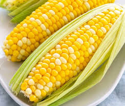 Cara mudahnya bisa dengan merebus jagung manis dan jadikan cemilan makanan yang enak. 6 Tips Menyimpan Dan Mengolah Jagung Supaya Tahan Lebih Lama