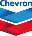Apply For 2014/2015 NNPC/Chevron JV National University Scholarship Awards, scheme