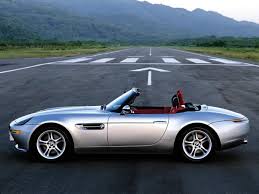 Bmw Z8 239772 Images Hd Wallpapers Wallfoy Com Bmw Z8 Bmw Bmw Classic Cars