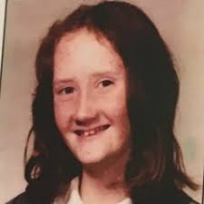 Stream reverett@njadvancemedia.com