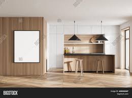 Keep everything organized with our dining room storage options, including buffets, sideboards, and credenzas—and top off good times with one of our gorgeous bar cabinets. Mockup Canvas Frame Image Photo Free Trial Bigstock