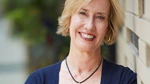 Boston Conservatory at Berklee Executive Director Cathy Young Named  President of Moore College of Art & Design