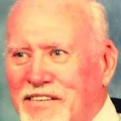 Jorgenson Family Obituaries