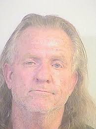 ROBERT EARL BURROUGHS JR 01/29/2021