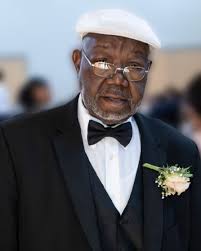 Obituary for Joe Nathan "Baby" Greenlee, Jr.