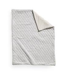 H M Quilted Baby Blanket 24 95 Babydecke Quilt Baby Baby