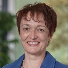 Vodafone: Transformation mit Stellenabbau?