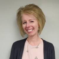 Willard Library Email Format