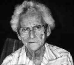 Descendants of James H Byers