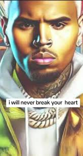 nails bytaija (@queentaija1)