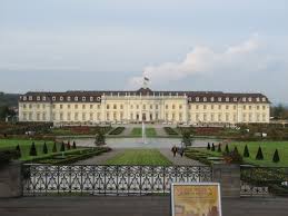 Pin On Castles Etc