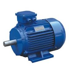 A 3 phase squirrel cage induction motor is a type of three phase induction motor which functions based on the principle of electromagnetism. China Four Pole Squirrel Cage Induction Motor Manufacturers And Factory Suppliers Pricelist Leadrive