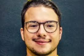 Der TuS Knittelsheim, sein Gegner TSG Jockgrim und zwei „Neue“