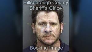 Social Security Admininstration Judge Arrested For Dui Social Security Administration Judge Arrest