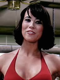 Scooby Doo Evil Velma