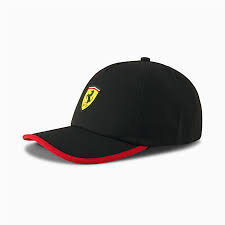 This officially licensed scuderia ferrari knit pom hat will. Caps Buy Stylish Caps Beanies For Men Bmw Ferrari Caps Puma