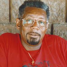 Melvin Jamison Obituary