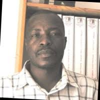 60+ "Dave (dr.)" profiles