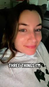 Dana Bird (@danaabird) • Threads, Say more